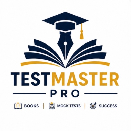 App Logo
